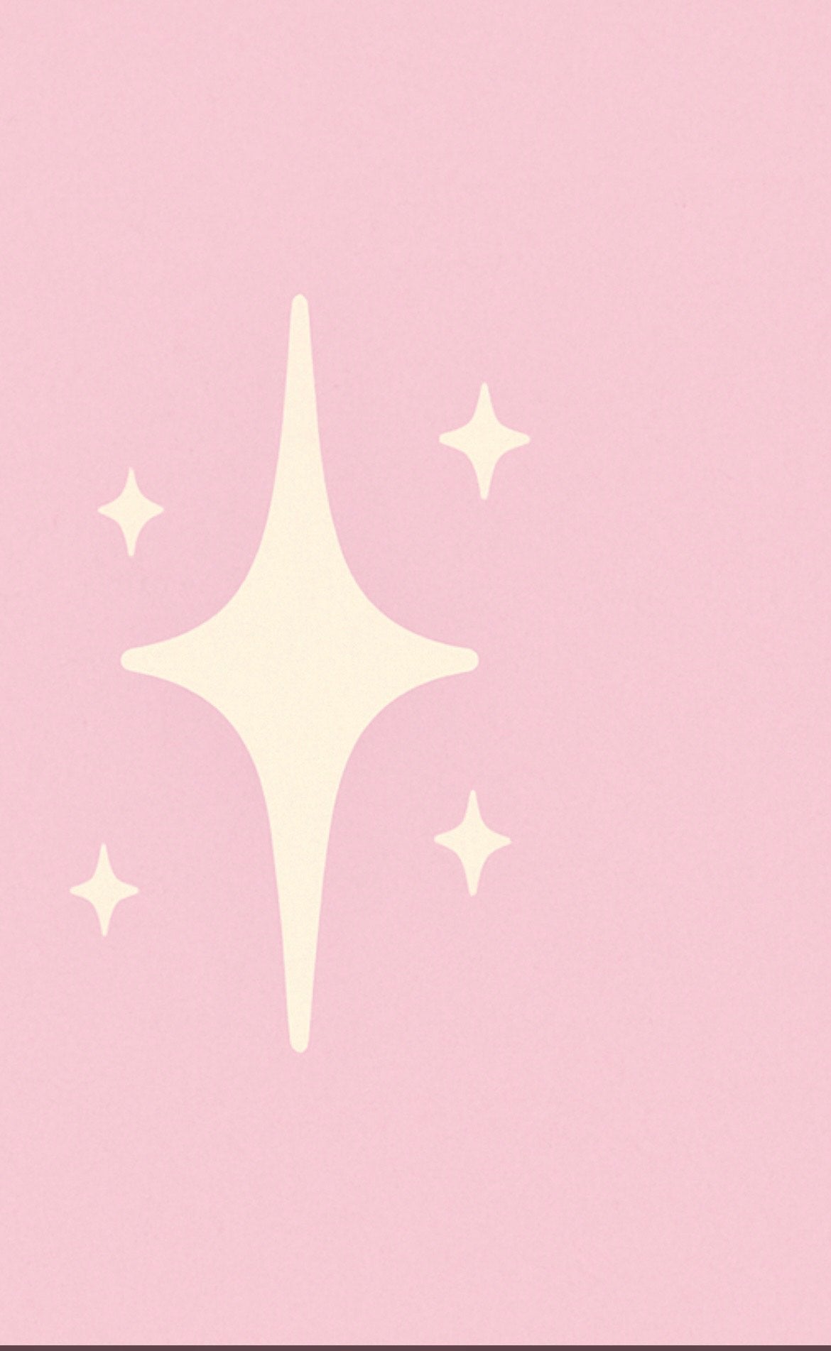 Astrological Birth Chart Reading – Personal Insight and Life Guidance